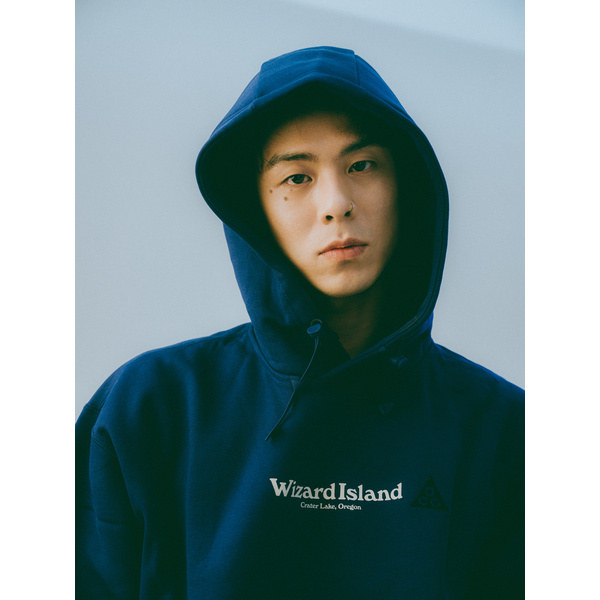 래퍼-빈지노-프로필사진