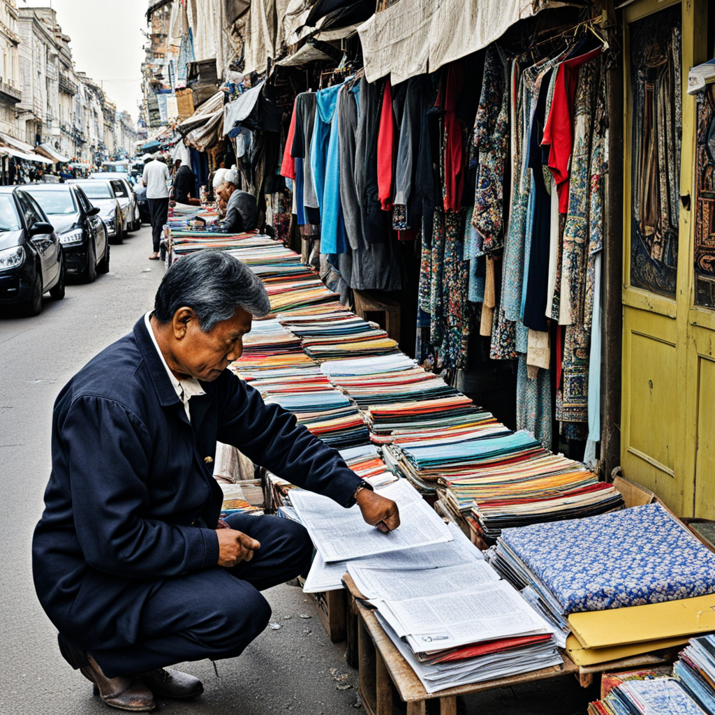 당근마켓 PC버전