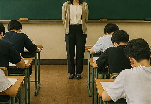 7월-모의고사5
