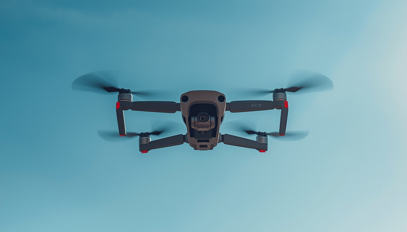 드론 자격증 종류 1종 2종 3종 4종 무인멀티콥터