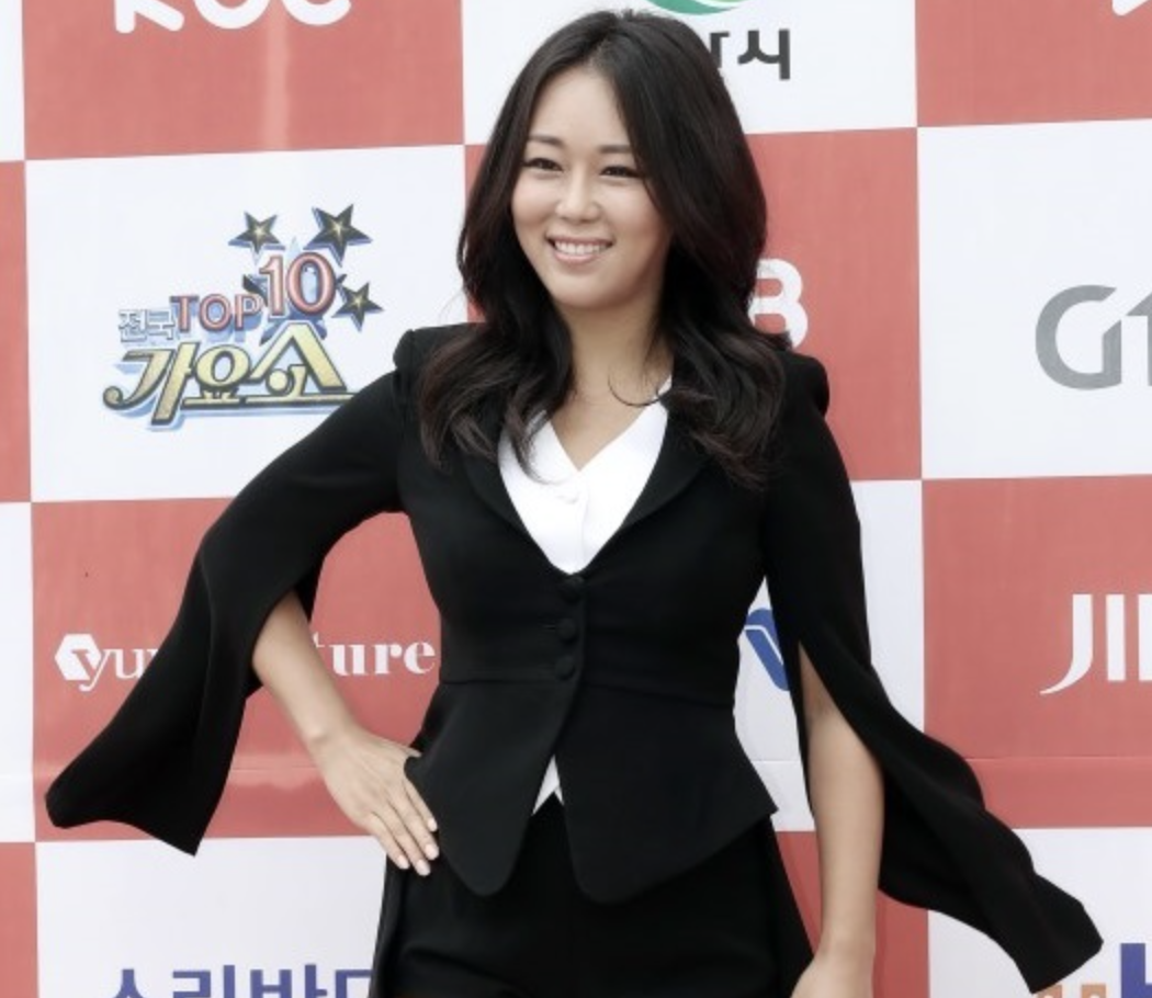 박혜신6