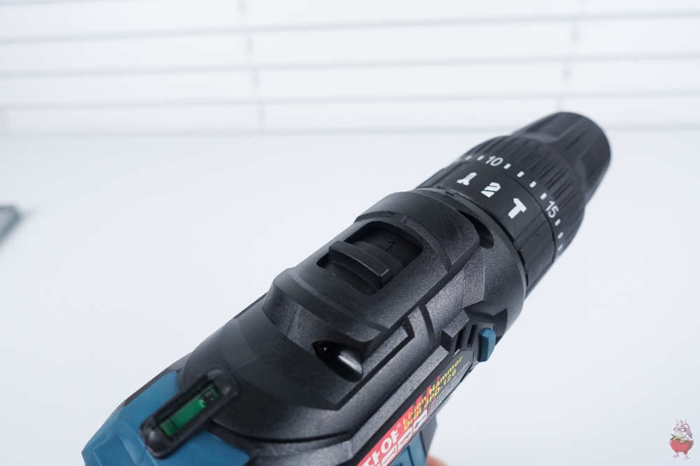 가성비 끝판왕 가정용 자야 무선 충전 드릴 해머드릴 추천 JPD-126 드라이버