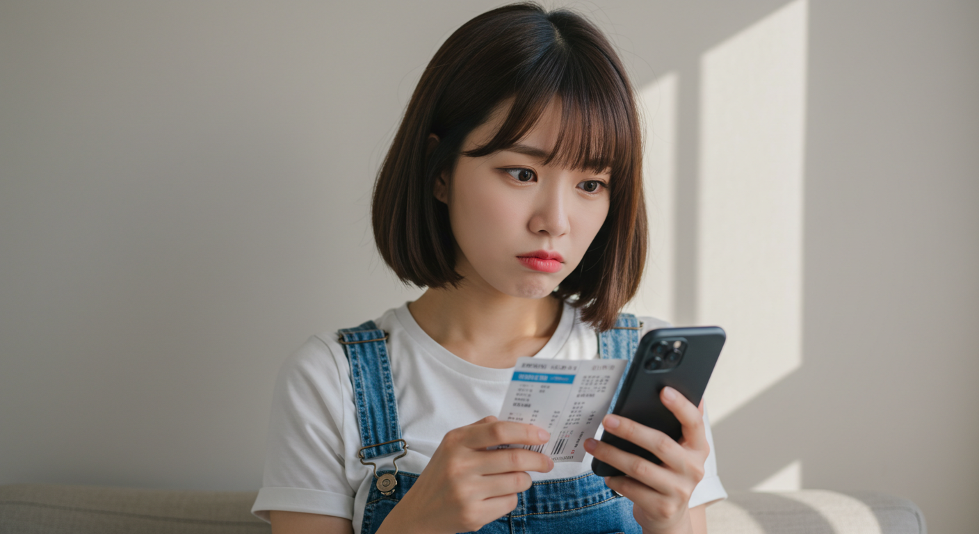 2025년 2월 여행 특가 항공권 예약 꿀팁!