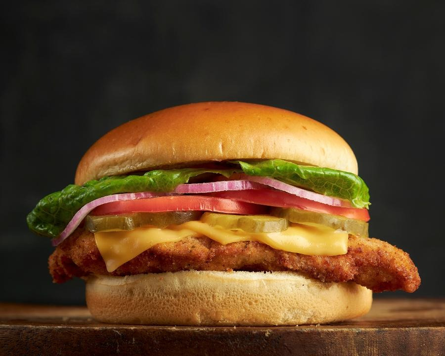 만원으로 가능한 외식 코스 TOP5 확인하러 가기