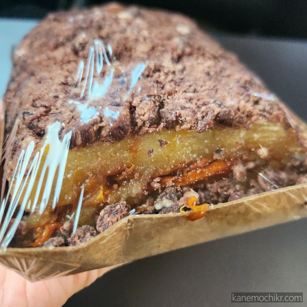 선비떡방-단호박-찰시루떡