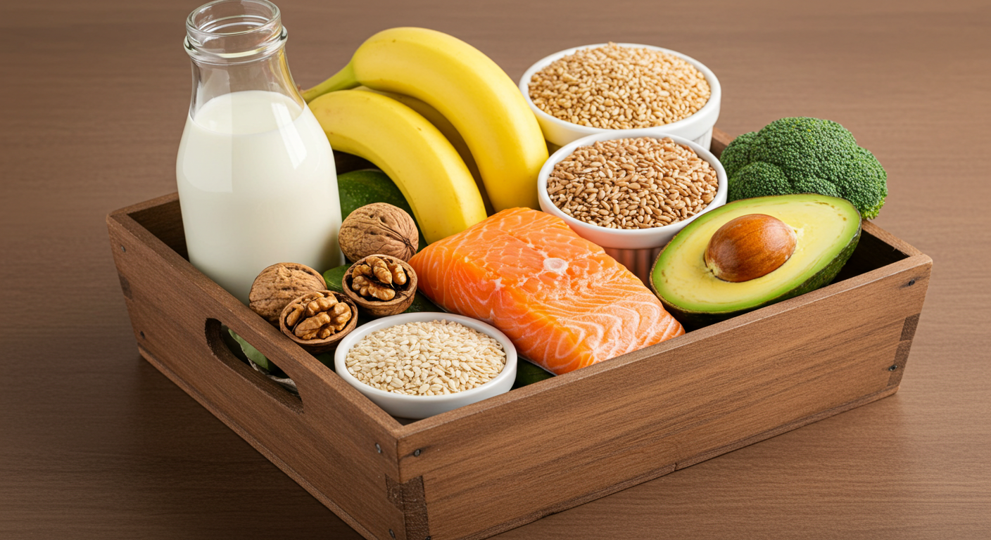 기면증 관련 이미지