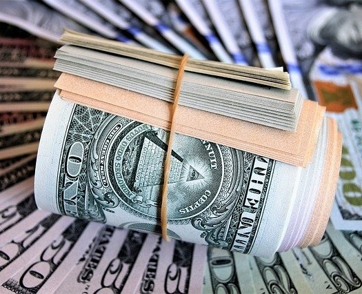 국민은행_돈벌기