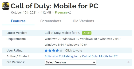 Call-of-Duty-Mobile-for-PC