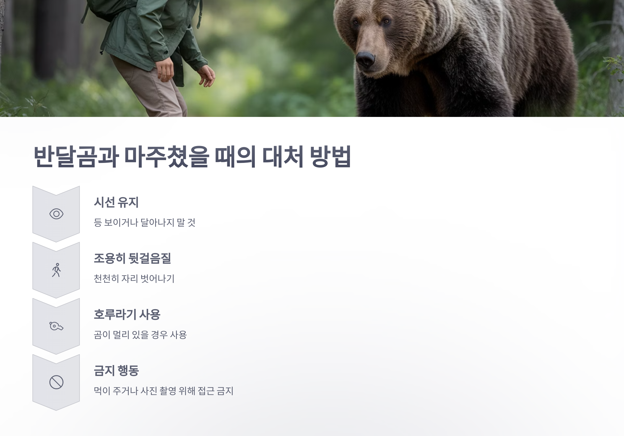 참조-지리산-반달곰,-호루라기-4