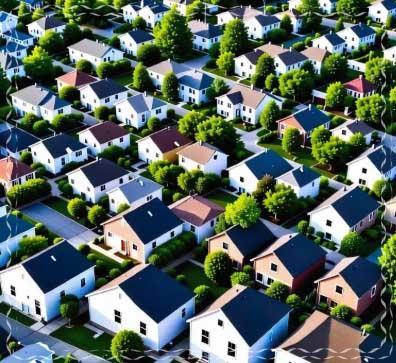 공공요금 미납 시 대처 방법