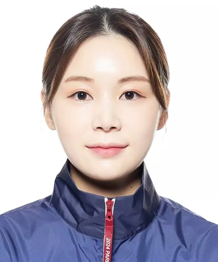 프로필 사진