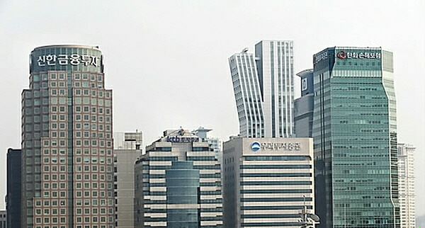 키움증권과 국민은행 미성년자 계좌개설 이벤트 정리