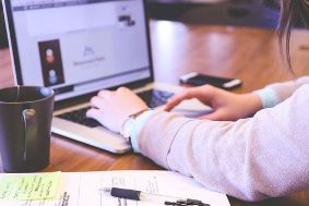 차용증 양식 쓰는법 법적효력 무료 다운