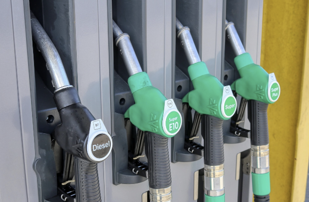 2026 고유가 피해지원금 언제 신청방법 신청시기 대상 지급시기 사용처