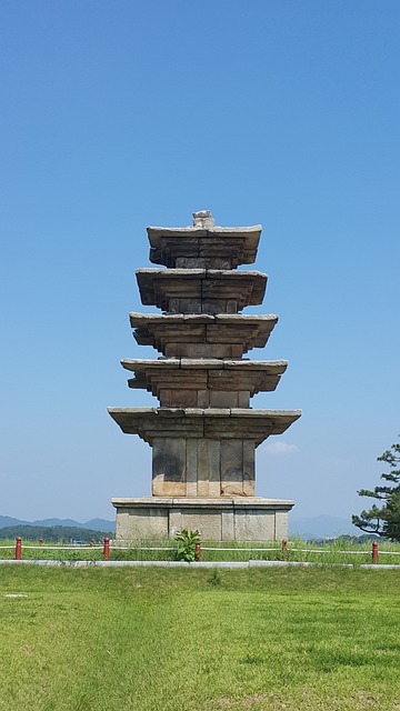 을미사변과 단발령 저항운동 알아보기