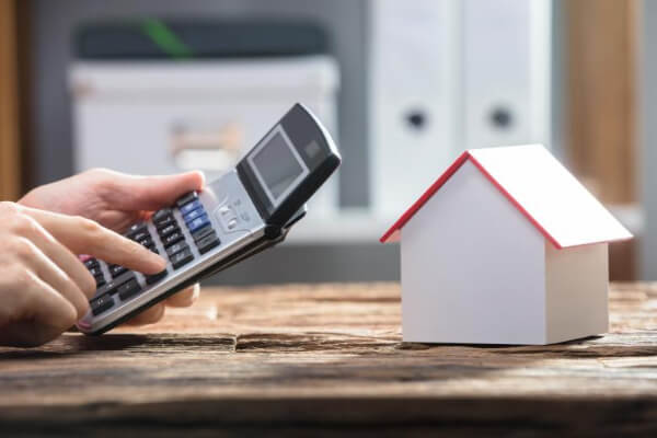 재산세 납부기간 절세꿀팁