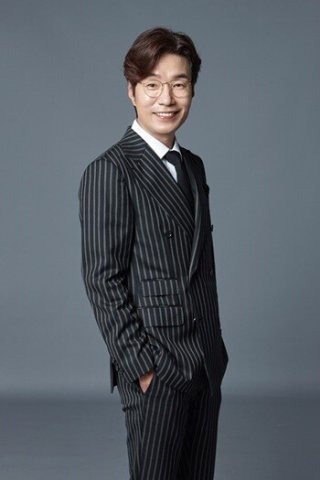 송영규 음주운전