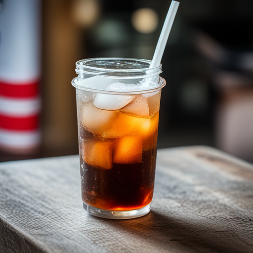 기초생활수급자 자격요건