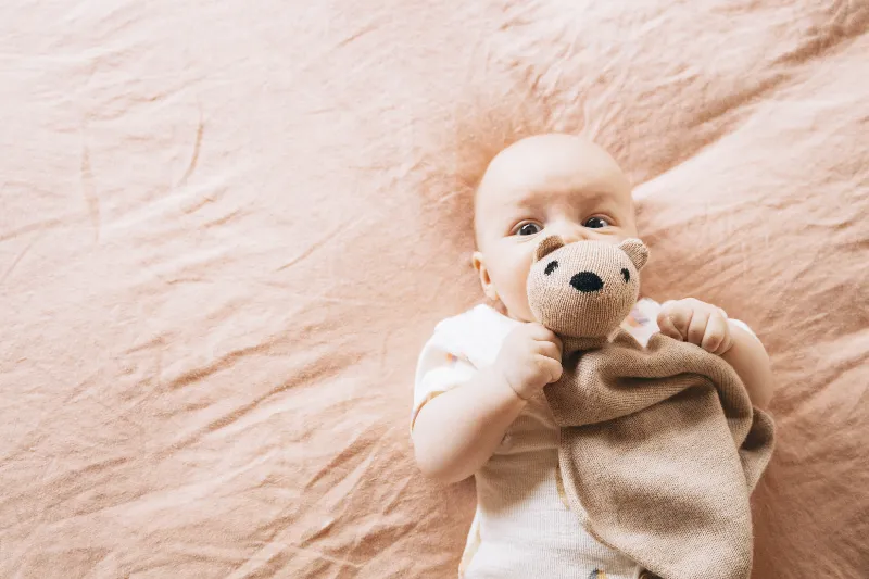 50일아기, 신생아발달, 생후50일, 신생아수면, 아기감각발달, 사회적미소, 아기정서발달, 아기수면루틴, 수유패턴, 아기운동발달, 신생아체크표, 초보엄마, 육아기록, 아기성장체크, 신생아수면교육, 아기터미타임, 생후50일변화, 아기감정, 신생아루틴, 아기와의교감, 수면패턴, 감정교류, 정서발달체크표, 초보맘육아, 생후50일체크