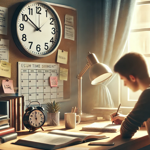 수능 시간 배분의 달인되기, 과목별 꿀팁과 실전 전략