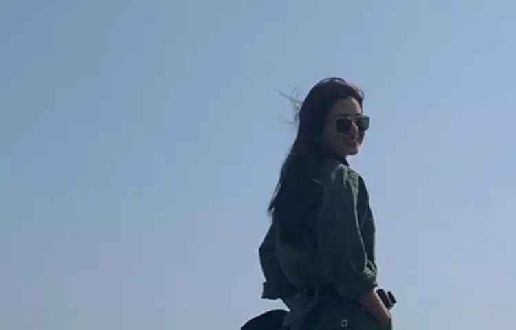 김태리-프로필-나이-키-학력-드라마-영화-필모그래피-설명-이미지
