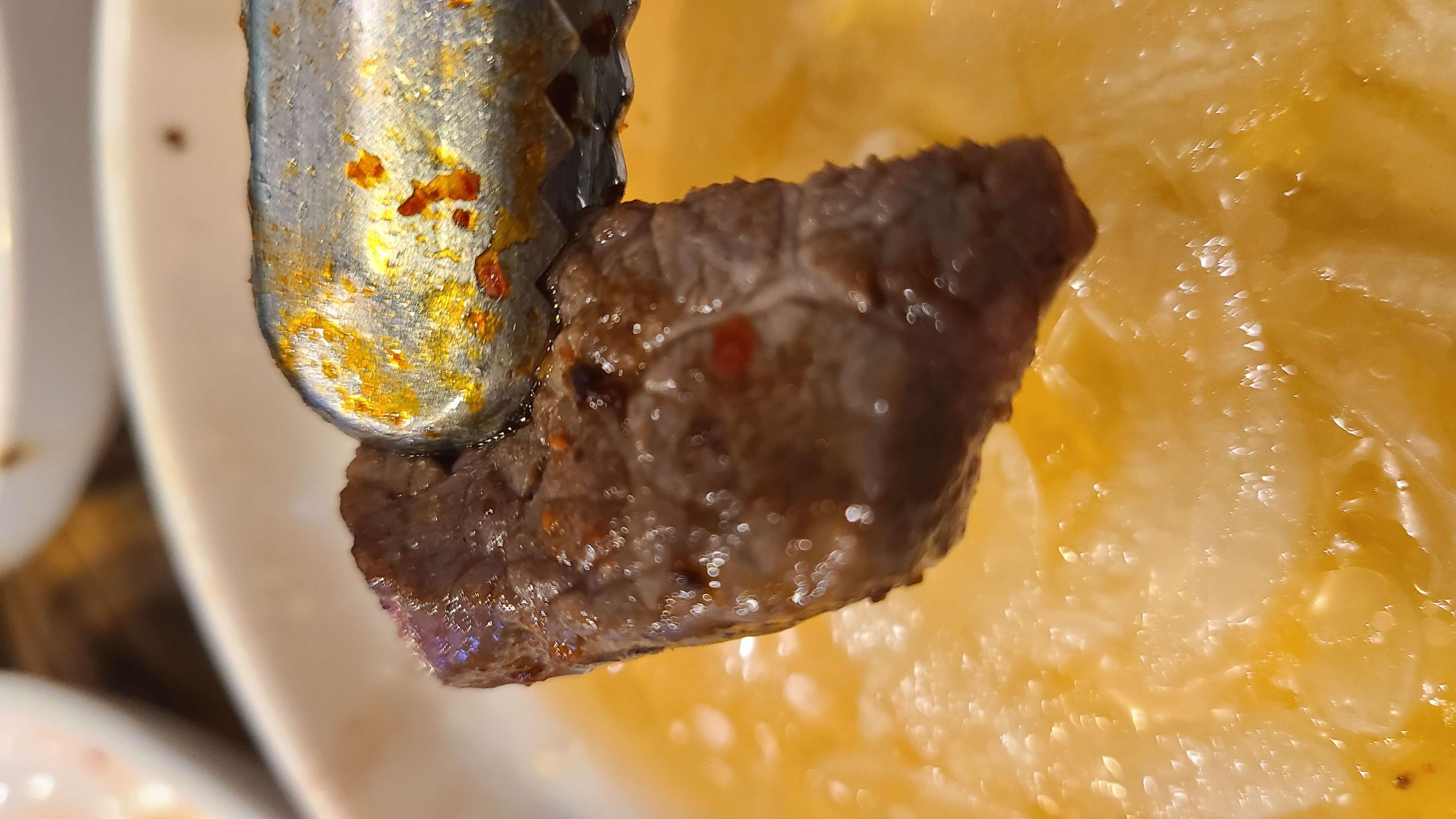 대박고기집-소반마리-세트-7