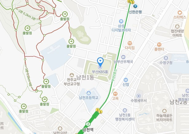 장민호 콘서트가 부산, 창원, 인천이 남아있습니다