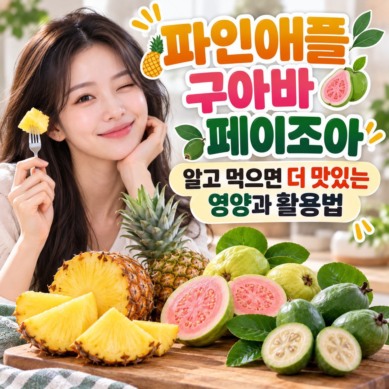 페이조아