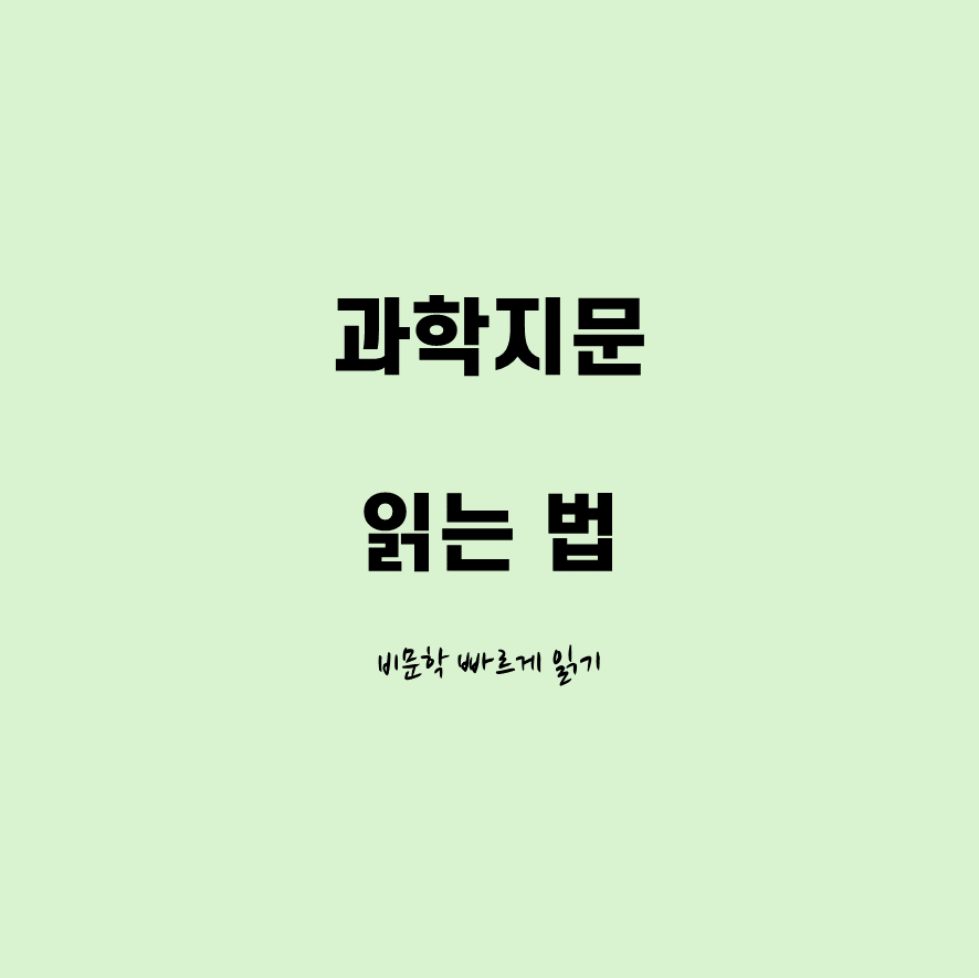 Vit K 작용
