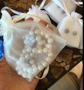 필리핀 여행 선물 쇼핑 리스트 Best 10 직접 총정리!! (보홀/세부/마닐라)