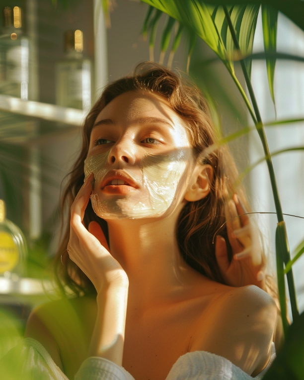 여름철 모공 & 피지 관리 완벽 가이드