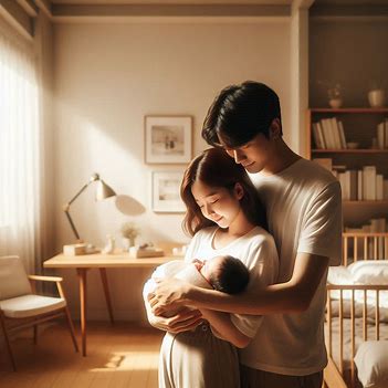 첫만남 이용권 관련 이미지