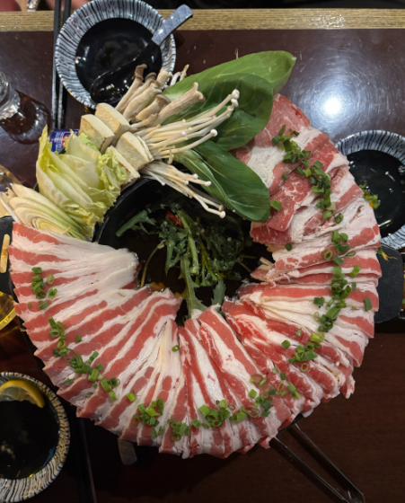 시선 부산동래점