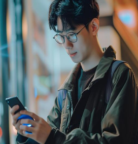 KTX 취소수수료 온라인 환불방법