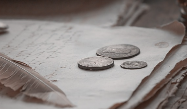 민생지원금-25만원-신청방법