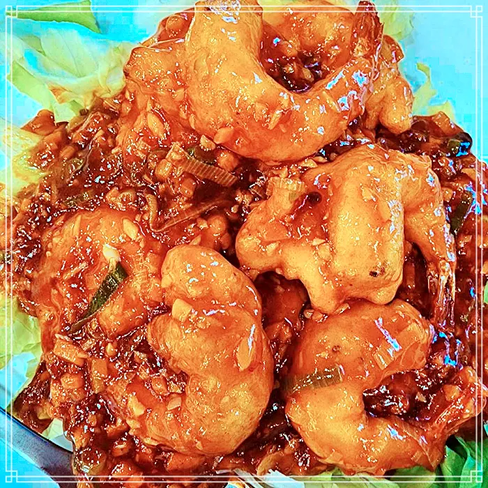 토밥 좋아&#44; 토요일은 밥이좋아 화성&#44; 봉담 불향 찐한 국물&#44; 수북한 차돌박이 고기 짬뽕 교과서&#44; 차돌짬뽕 맛집