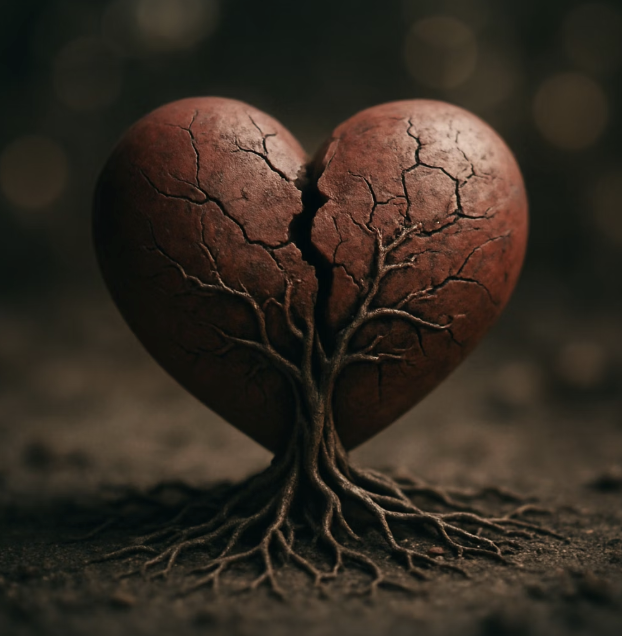 왜 유독 더 큰 상처를 남길까?