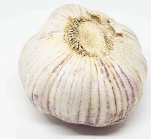 마늘 효능 효과 부작용 당뇨 혈관 건강