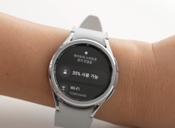 ๊ฐค๋ญ์ ์์น6 ์ ํ๊ธฐ๋ฅ