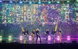 윤딴딴·은종 이혼 논란