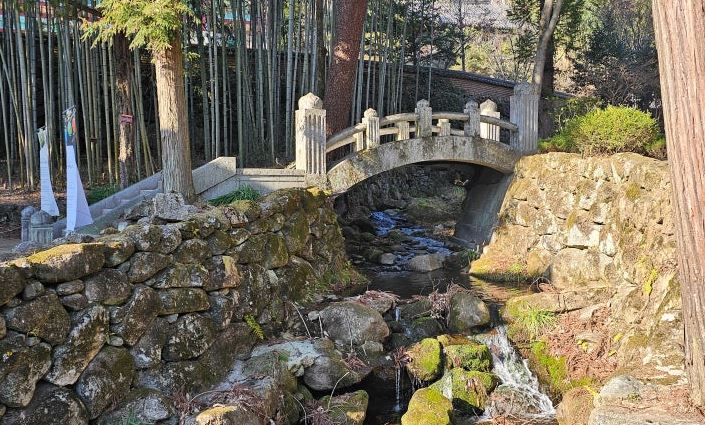 경남 하동 가볼만한곳 추천5