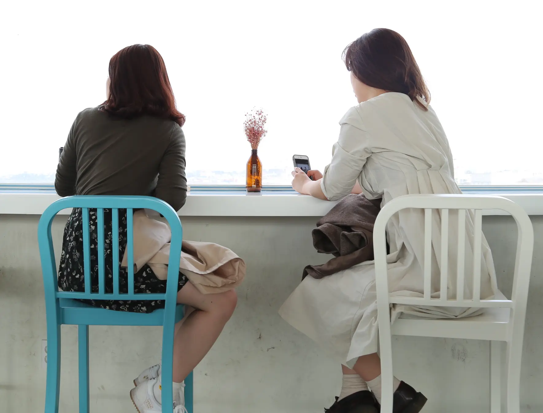 오버레이 사진 탬플릿2