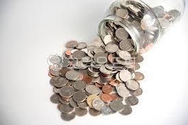 민생회복 소비쿠폰