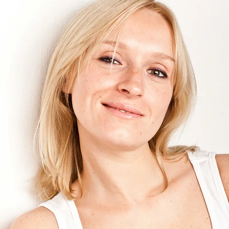 40대 중년 여성 전용 콜라겐 추천, 피부 탄력에 효과 있는 제품 TOP 5