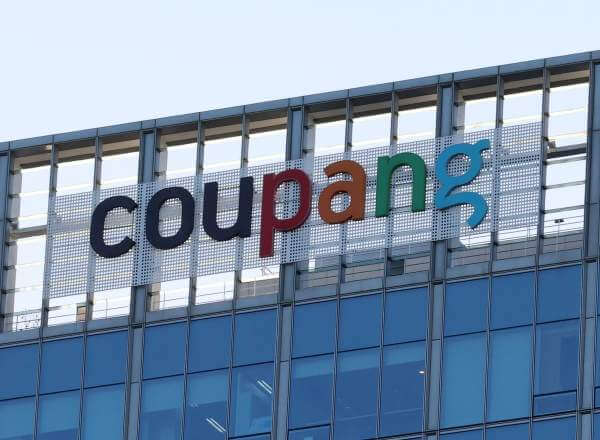 쿠팡 개인정보 유출사고