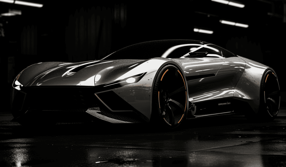 중고차_직거래사이트_추천_22