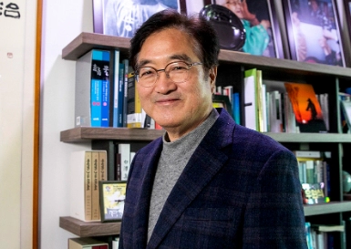 민주당 우원식 프로필 나이 고향 학력 재산