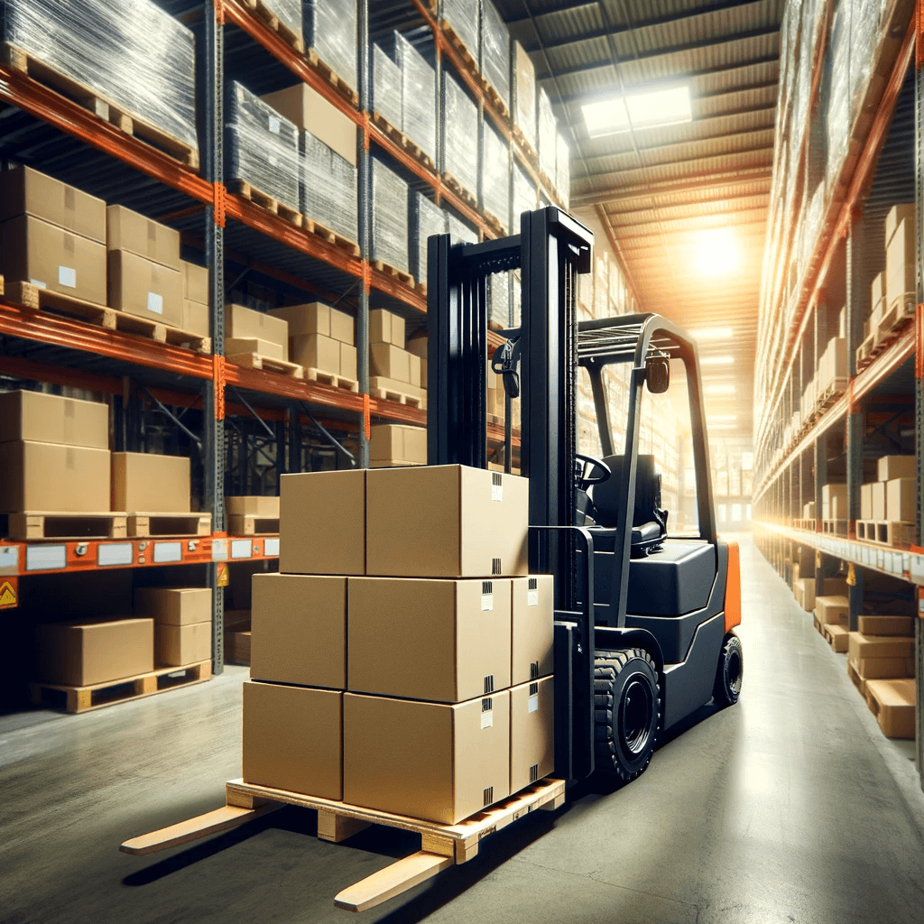 지게차운전기능사-실기시험-일정