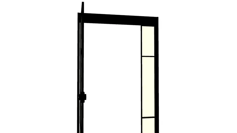 제주 중문 맛집 추천 회와 해산물 전문점 리스트_2