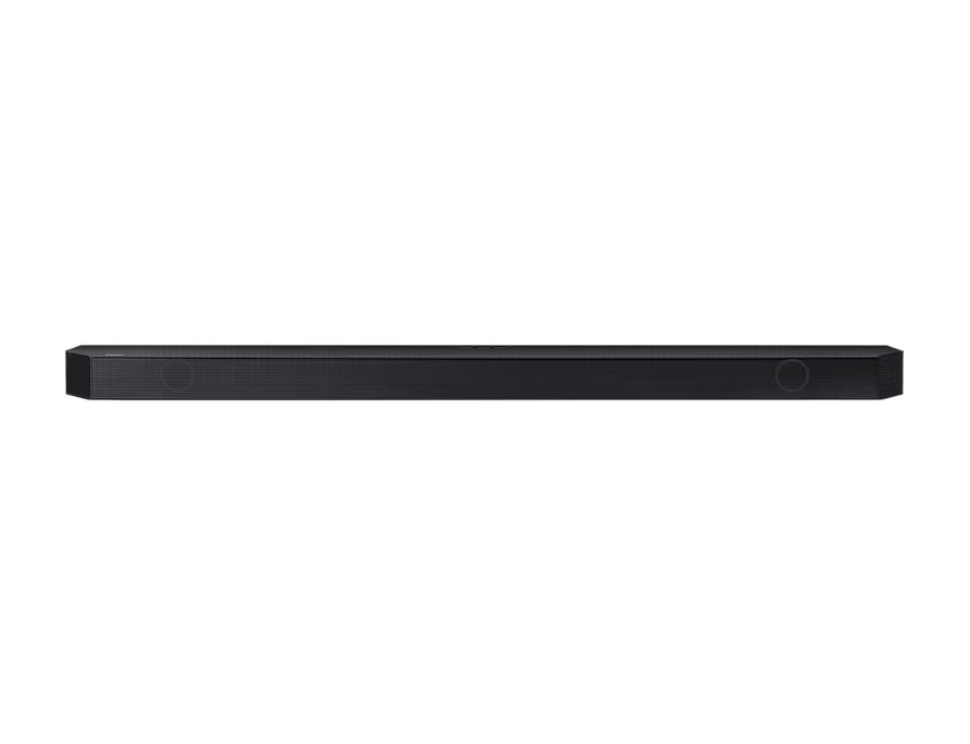 삼성 Q800C 사운드바